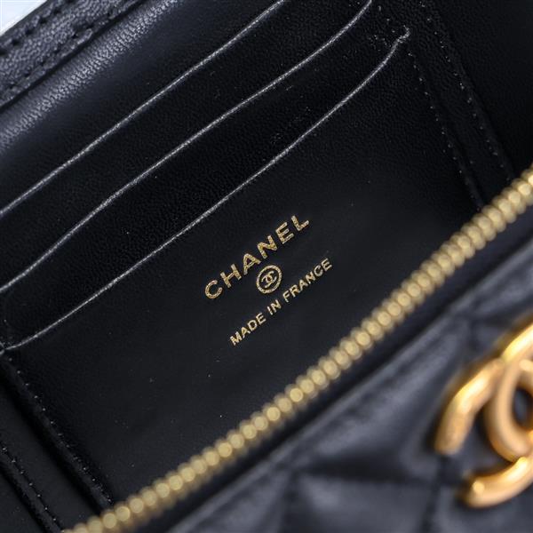 2026131222211467 580